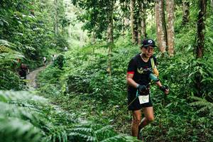 BIB: 
                            <button type="button" onclick="openModal(26401945)" class="btn btn-primary btn-sm float-right btn-popup" data-toggle="modal" data-target=".modal-high-quality">
                        <i class="fas fa-shopping-cart"></i> Add to Cart
                    </button>
                                            <button type="button" onclick="isThisMe(26401945, true)" class="btn btn-success btn-sm float-right btn-popup btn-isme hidden" data-toggle="tooltip" data-placement="bottom" title="นี่คือรูปของคุณใช่ไหม คลิกที่นี่เพื่อเอาเข้าอัลบั้ม">
                        <i class="fas fa-plus"></i> Add to album
                    </button>
                    <button type="button" onclick="isThisMe(26401945, false)" class="btn btn-warning btn-sm float-right btn-popup btn-isnotme hidden">
                        <i class="fas fa-ban"></i> Remove from album
                    </button>